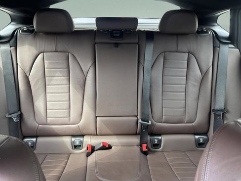 Used 2020 BMW X4 M40i w/ Premium Package image 27