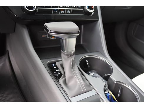 New 2026 Hyundai Sonata SE image 26