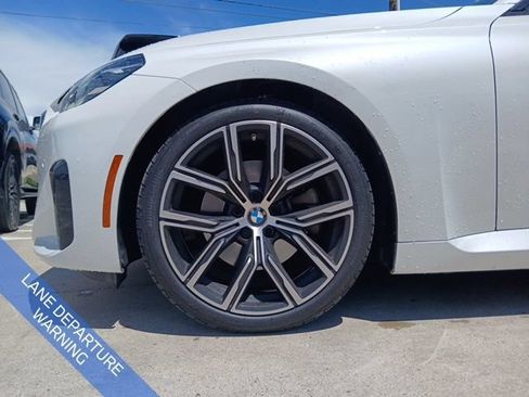 Used 2024 BMW 230i Coupe RWD image 6