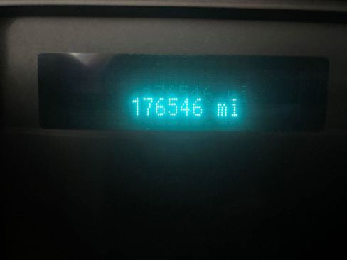 Used 2011 Ford F250 XL AWD/4WD image 21