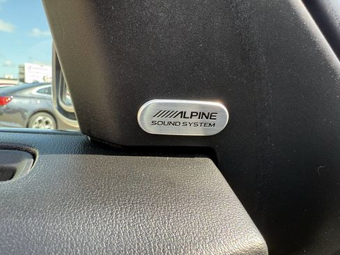 Used 2020 Dodge Charger SXT w/ Plus Group image 22