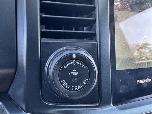 Used 2023 Ford F250 Lariat w/ Lariat Ultimate Package image 18