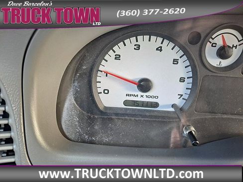 Used 2007 Ford Ranger Sport image 14