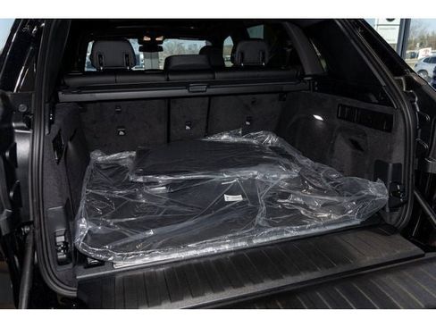 New 2026 BMW X5 xDrive50e AWD/4WD image 51
