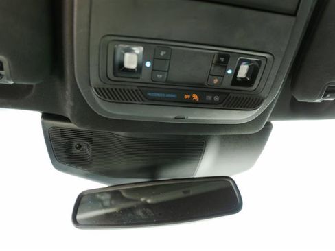 Used 2023 Ford Explorer ST w/ Equipment Group 401A image 16