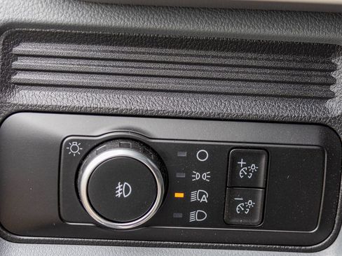 New 2023 Ford F350 XL w/ Snow Plow Prep Package image 19