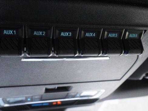 Used 2022 Ford F150 Tremor w/ Equipment Group 402A High AWD/4WD image 24