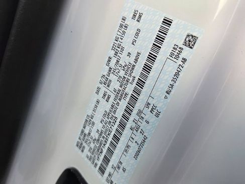 New 2026 Ford F150 XL RWD image 39