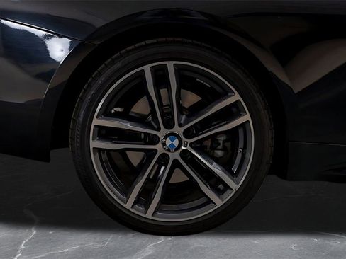 Used 2019 BMW 440i xDrive Coupe w/ M Sport Package image 50