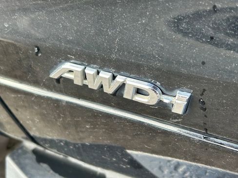 Used 2019 Toyota Highlander Limited Platinum image 27