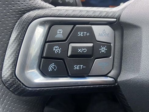 New 2026 Ford Mustang Premium image 17