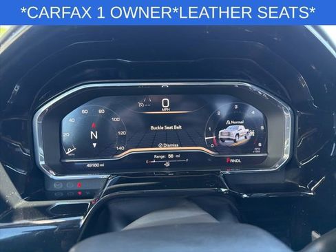 Used 2024 GMC Sierra 1500 SLT AWD/4WD image 26