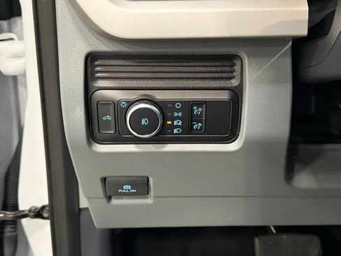 Certified 2024 Ford F250 XLT image 17