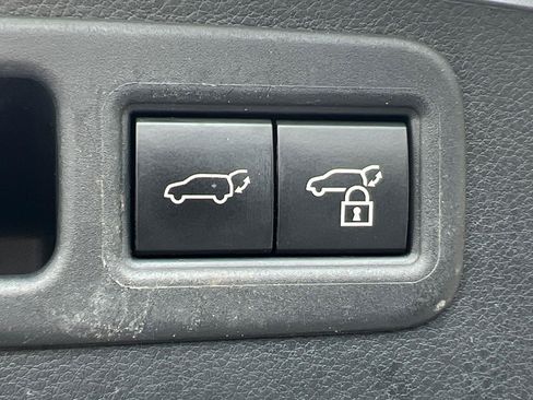 Certified 2024 Lexus RX 350 Premium Plus w/ Convenience Package FWD image 19