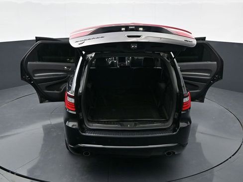 Used 2019 Dodge Durango GT AWD/4WD image 44
