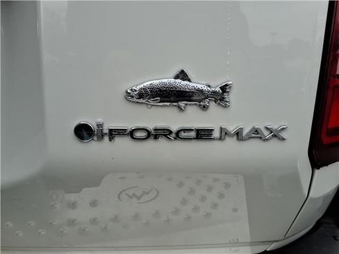 Used 2024 Toyota Land Cruiser 1958 image 8