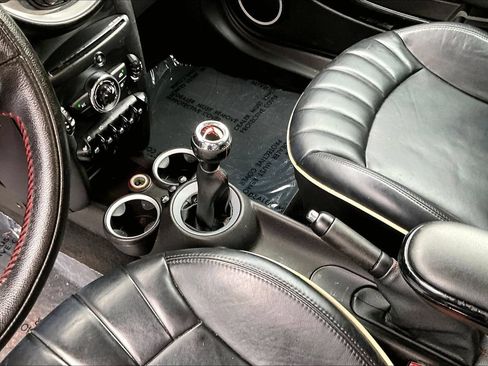 Used 2012 MINI Cooper Hardtop FWD image 26