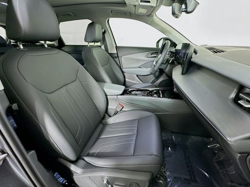 New 2026 Audi Q3 quattro 2.0T AWD/4WD image 8