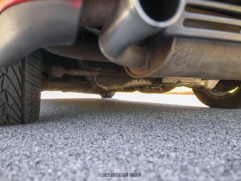 Used 1993 Toyota MR2 Turbo image 49