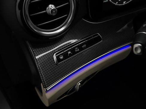 Used 2020 Mercedes-Benz E 63 AMG S image 46