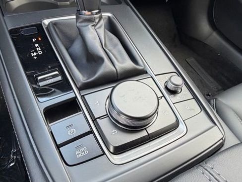 New 2026 MAZDA CX-30 AWD 2.5 S image 22