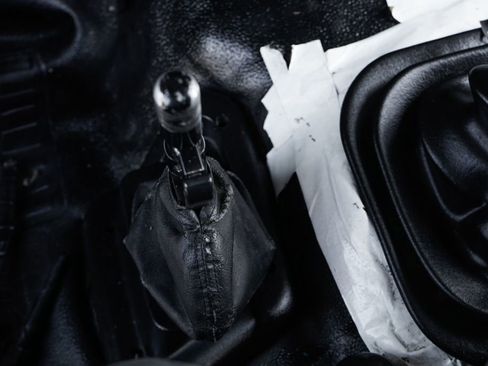 Used 2013 Ford F750 2WD Regular Cab Super Duty image 39