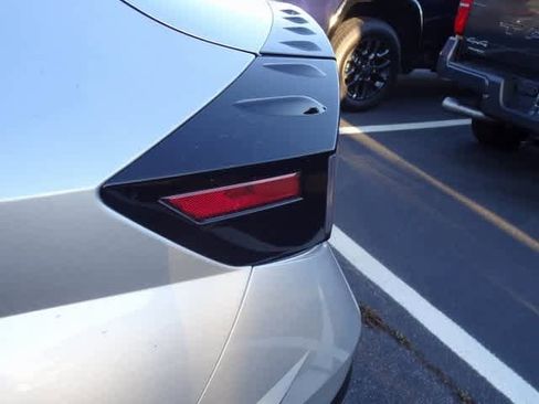 Used 2025 Hyundai Sonata SEL image 18