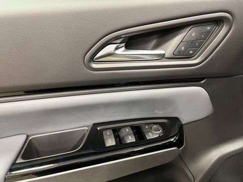 New 2026 Honda Prologue Touring image 15