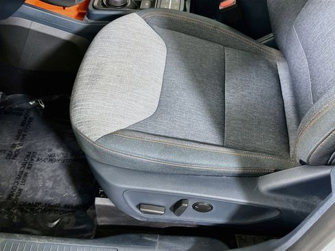 Used 2022 Ford Maverick XLT w/ Equipment Group 300A Standard image 18