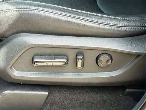 Used 2024 Honda Pilot EX-L image 26