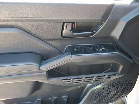Certified 2024 Toyota Tacoma SR RWD image 12