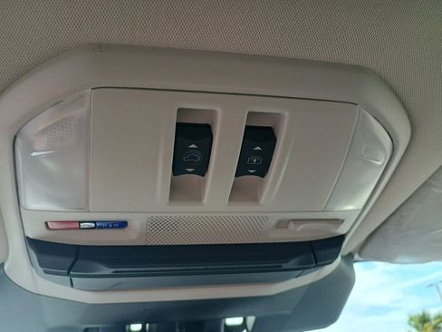 New 2026 Subaru Ascent Bronze Edition image 25