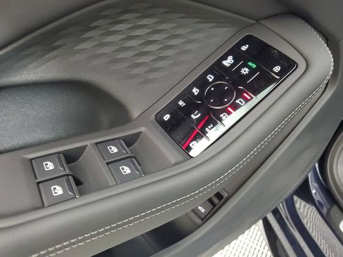 New 2026 Audi A5 2.0T Premium Plus image 21