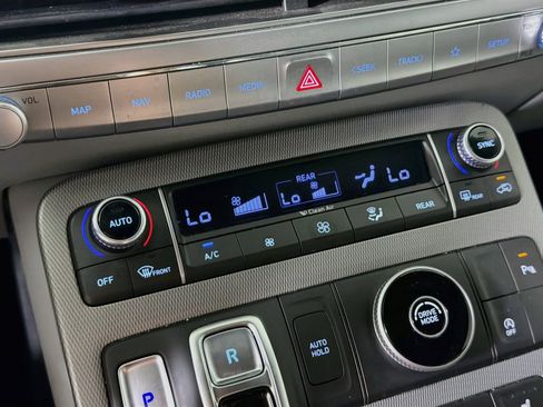 Used 2020 Hyundai Palisade SEL FWD image 24