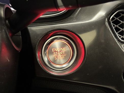 Used 2023 Acura Integra A-Spec image 34