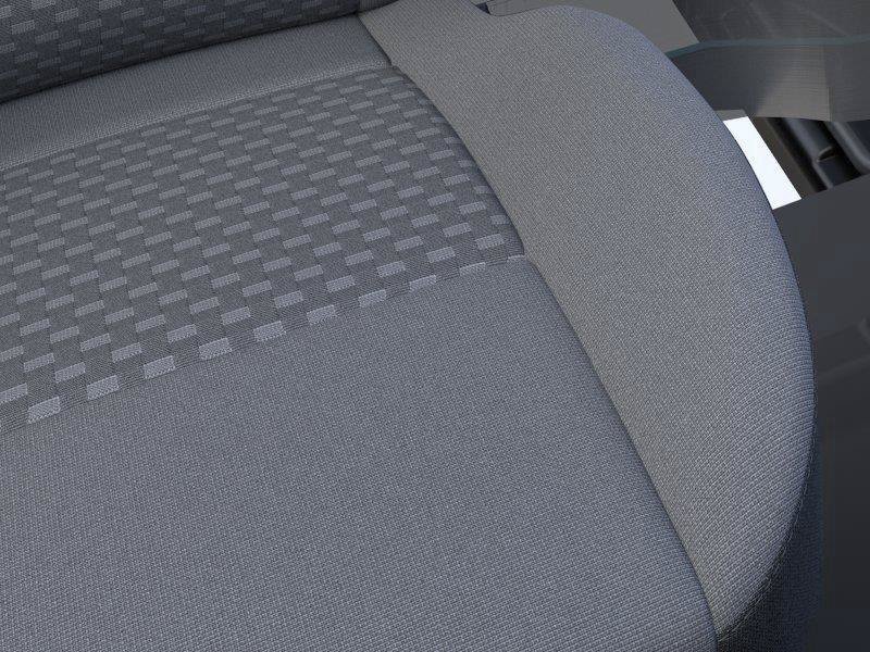 New 2025 Ford Transit 350 w/ Interior Upgrade Package RWD image 17