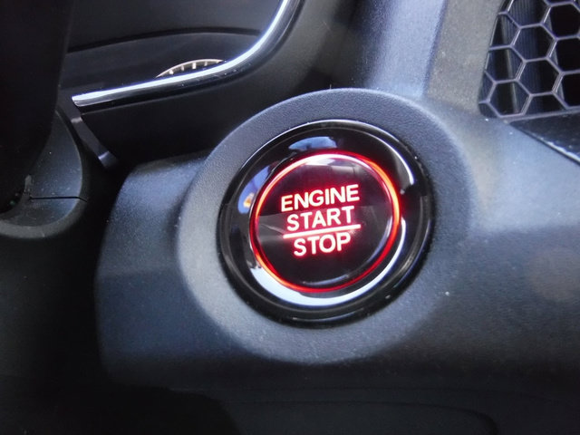 Used 2024 Honda CR-V EX image 20