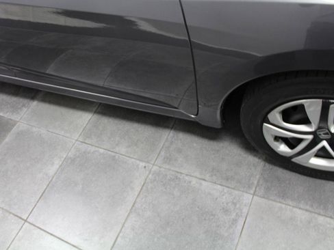 Used 2016 Honda Civic LX image 30
