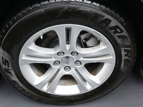 Used 2023 Dodge Charger SXT image 29