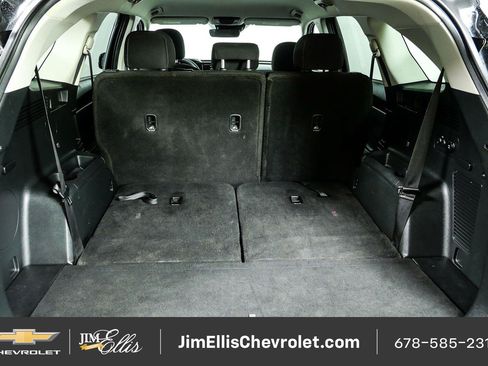 Used 2022 Kia Sorento LX AWD/4WD image 34