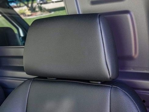 New 2025 Mercedes-Benz Sprinter 2500 image 24