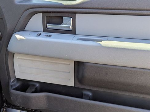 Used 2014 Ford F150 XLT w/ Equipment Group 301A Mid image 22