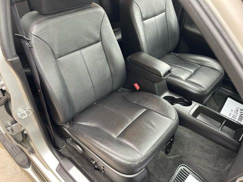 Used 2012 GMC Canyon SLT image 40