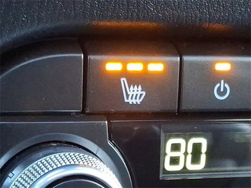 Certified 2022 MAZDA CX-5 AWD 2.5 S w/ Premium Plus Pkg image 24