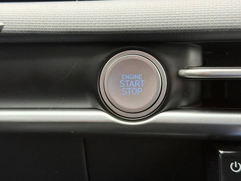 New 2026 Hyundai Tucson SEL image 20