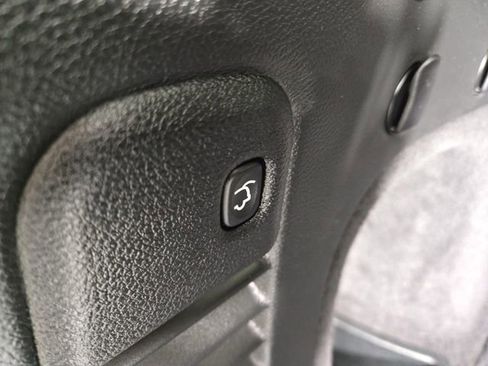 Used 2020 Jeep Grand Cherokee High Altitude image 33