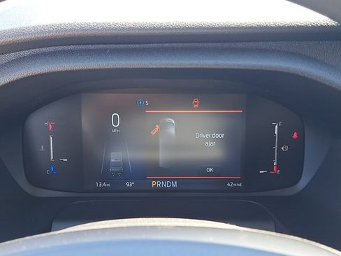 New 2026 Ford Transit 350 XL image 27