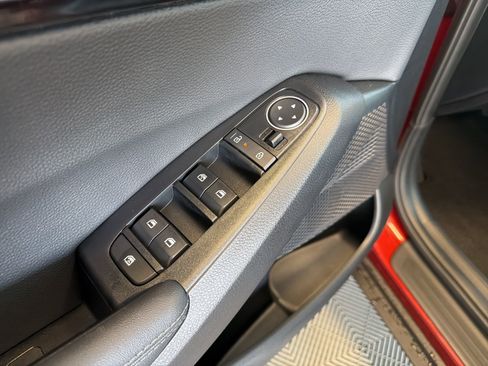 New 2026 Kia Seltos S AWD/4WD image 14