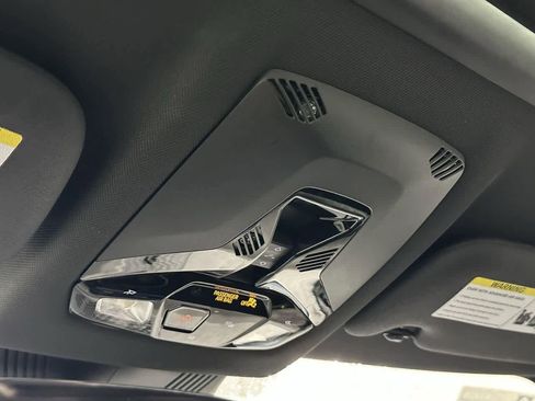 Certified 2025 MINI Cooper 2-Door Hardtop image 18