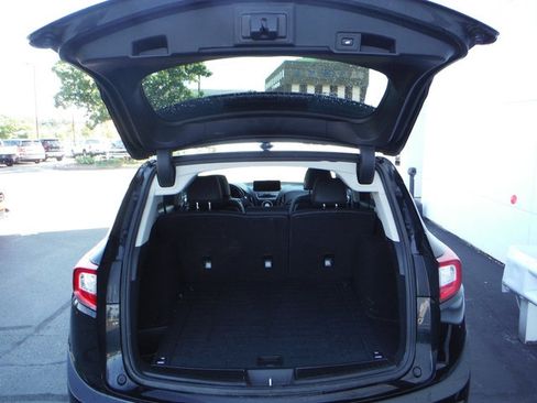 Used 2019 Acura RDX AWD w/ Technology Package image 41